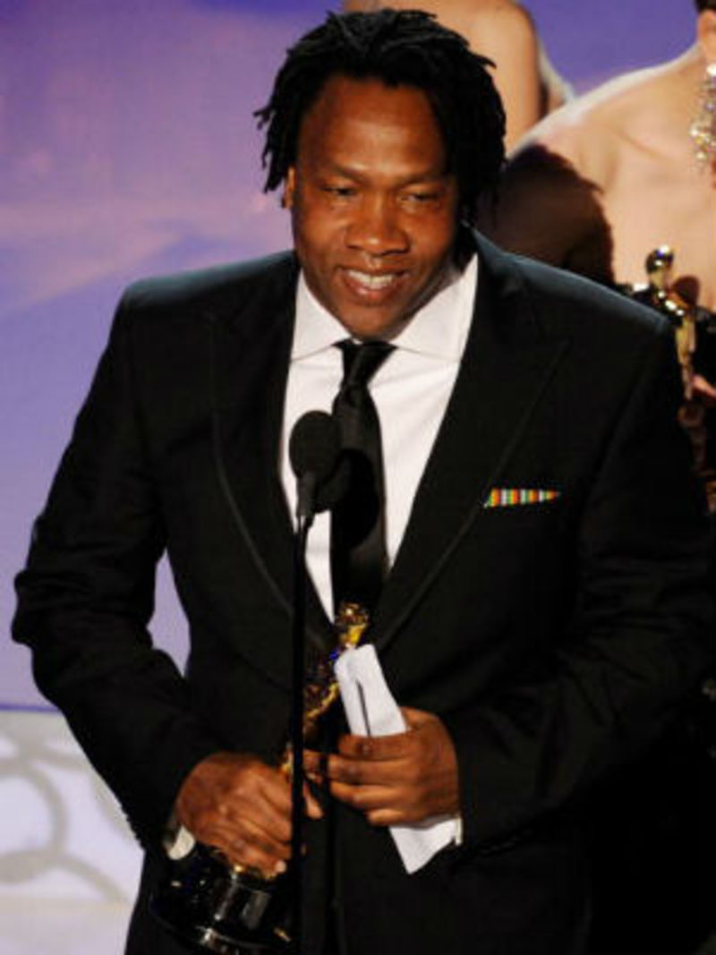 Kevin Winter/Getty Images