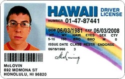Illustration for article titled Kick-Ass Casting Gives Us All A Little McLovin