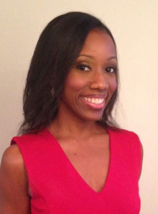 Tara Dowdell Group