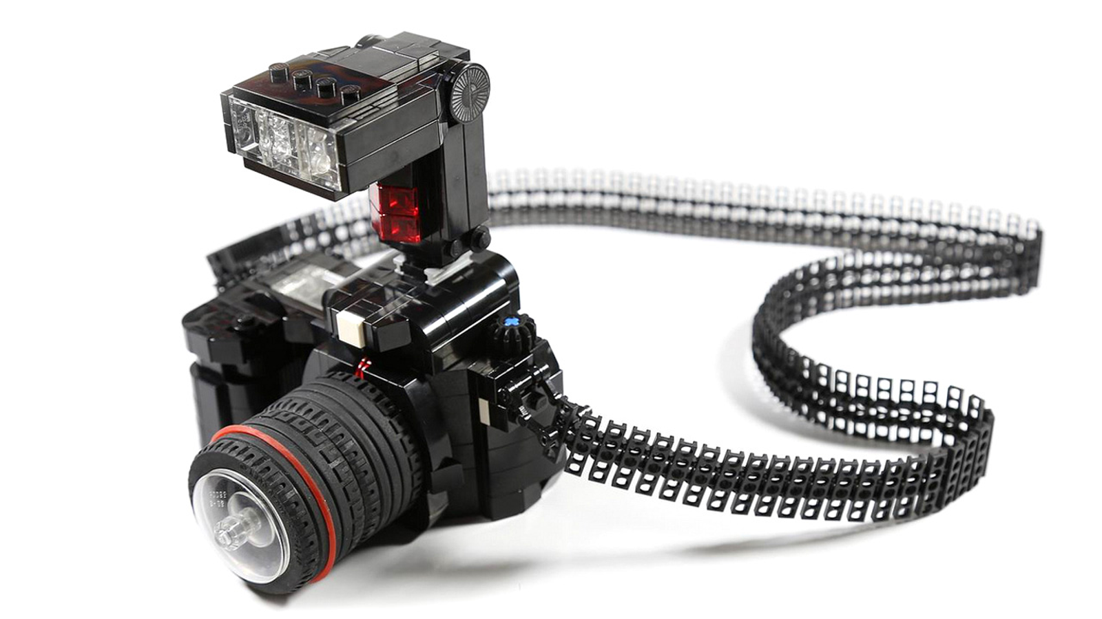 lego digital designer move camera