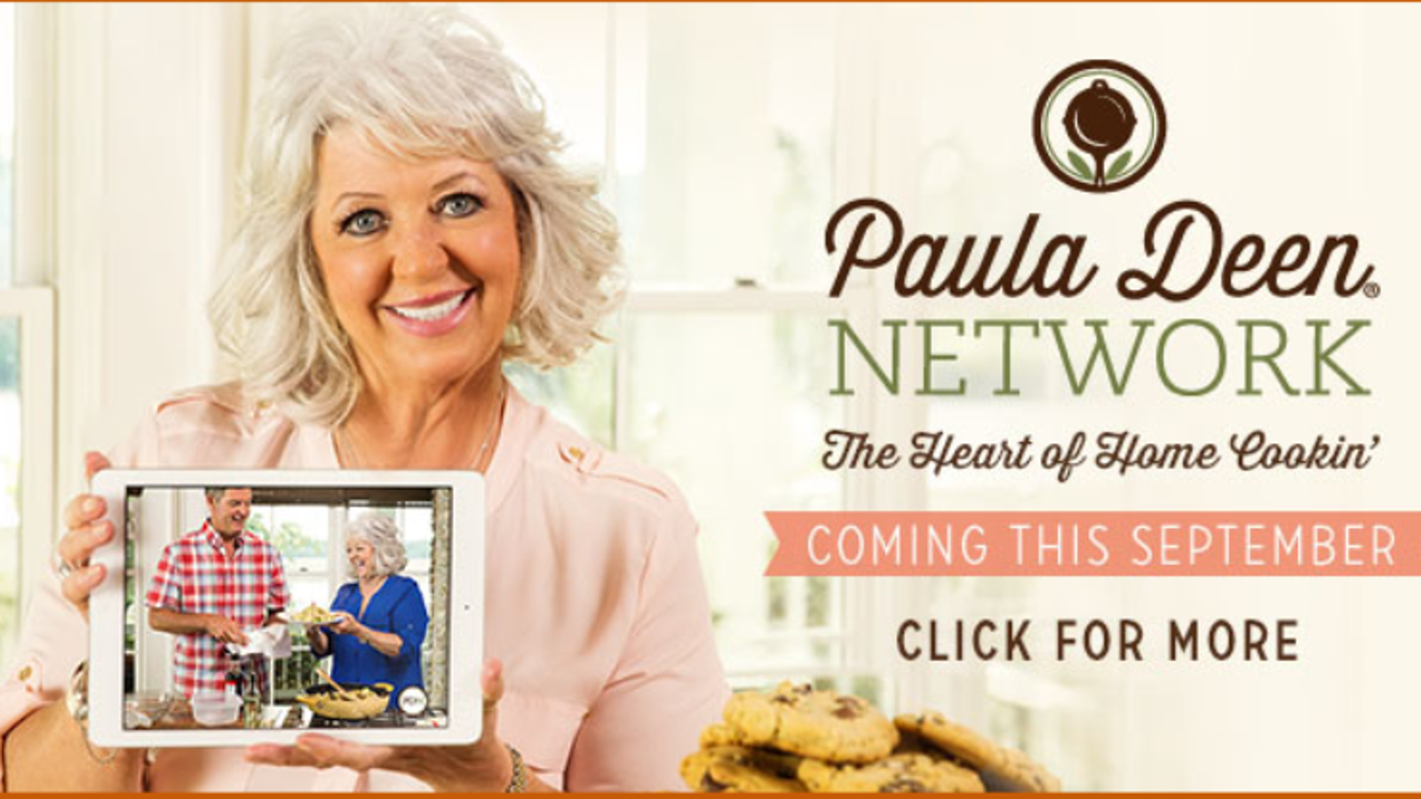 paula deen tee shirts