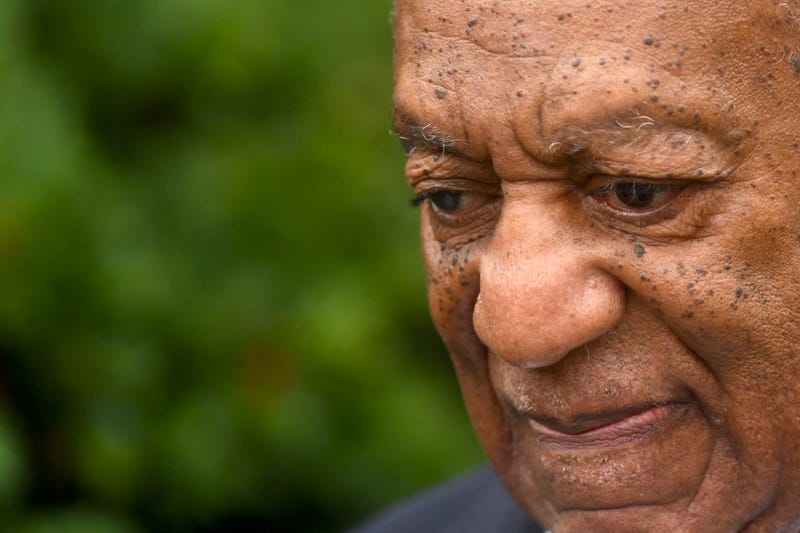 Illustration for article titled Bill Cosby Will Likely Only Get a 3-Year Sentence For Drugging and Sexually Assaulting Andrea Constand