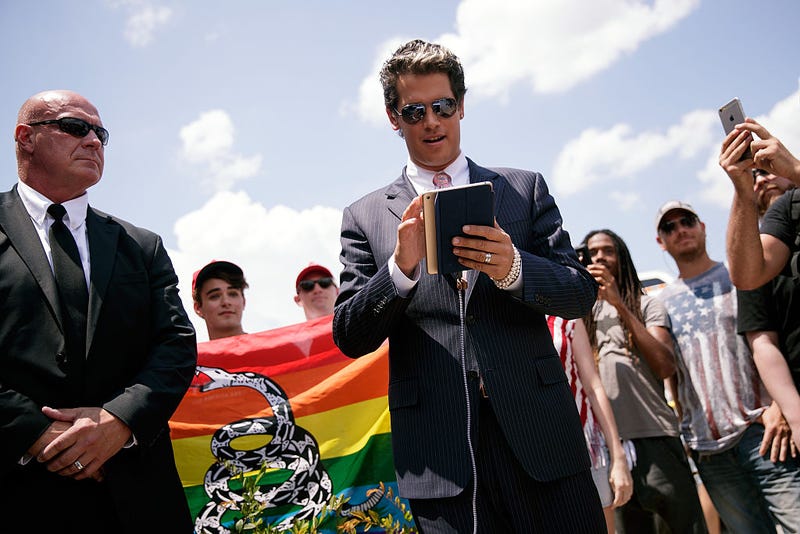 Drew Angerer/Getty Images