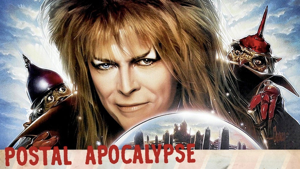a critical analysis of david bowie's crotch bulge in labyrinth 18kx0m873tbl8jpg a critical analysis of david bowie's crotch bulge in labyrinth