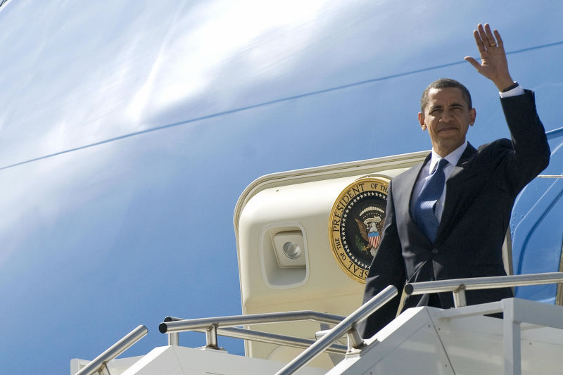 Illustration for article titled Argh! Pirates and the Caribbean