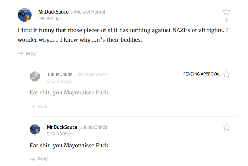 Illustration for article titled 