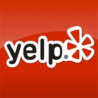 Illustration for article titled Google Reportedly Deep in Talks to Buy Yelp