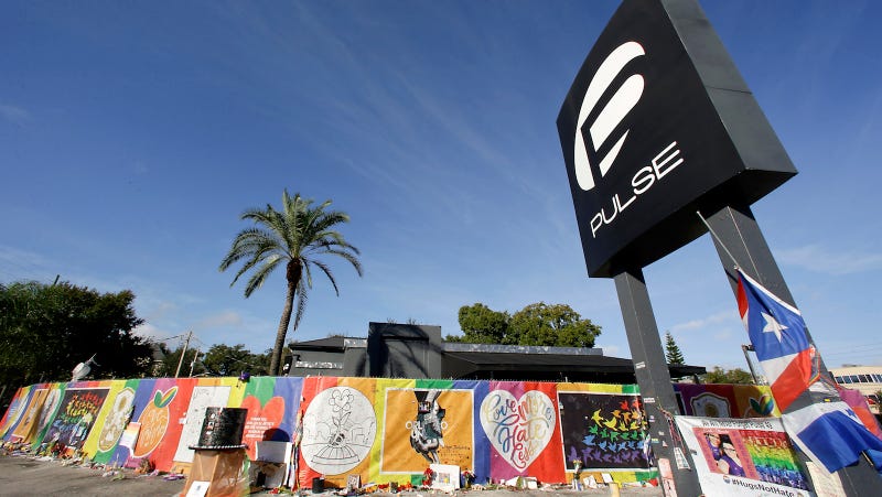 Image via AP.