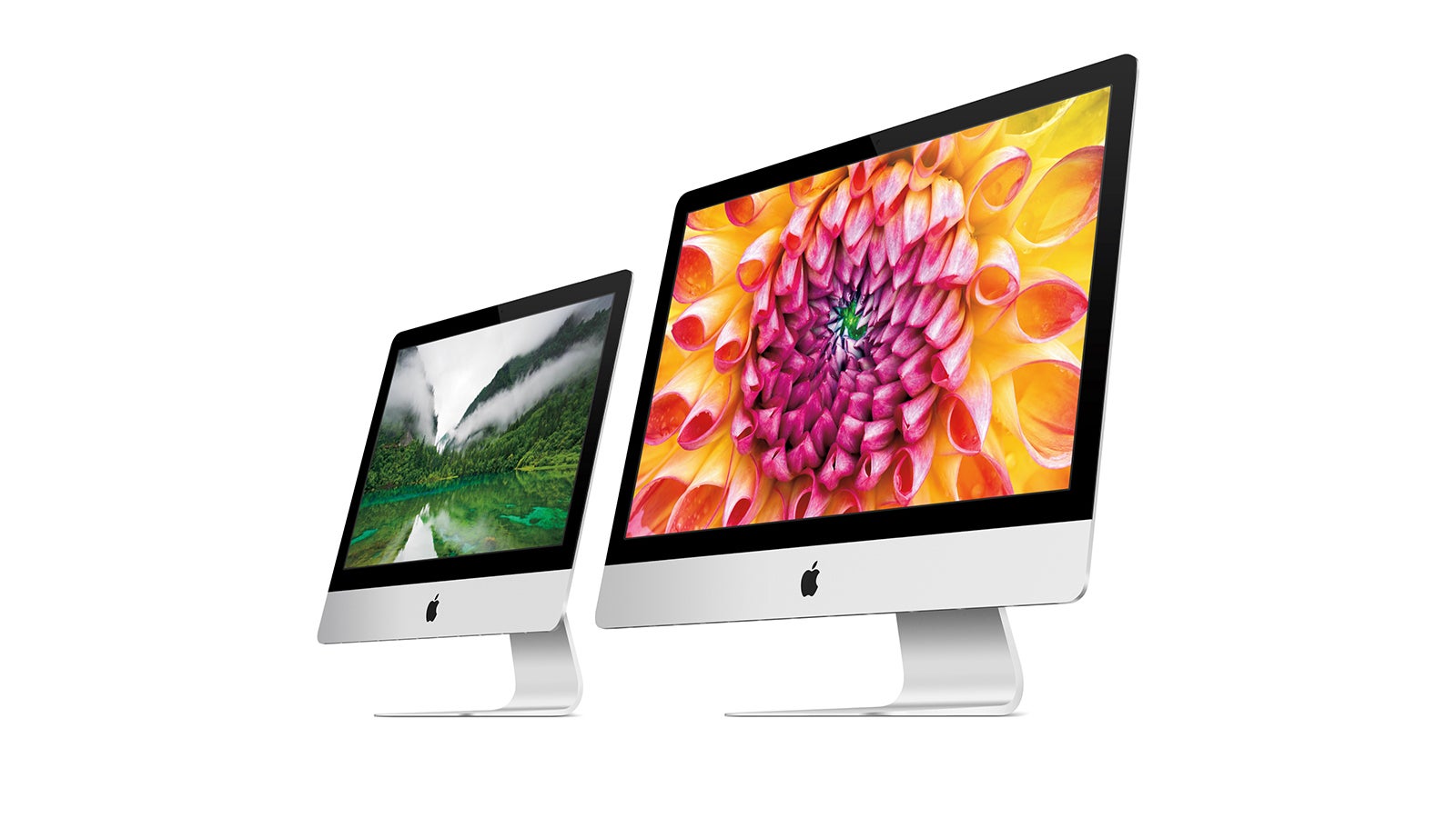 apple-imac-thin-beautiful-2012-fossbytes