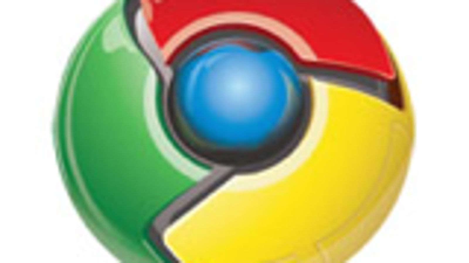 chrome remote desktop stable release