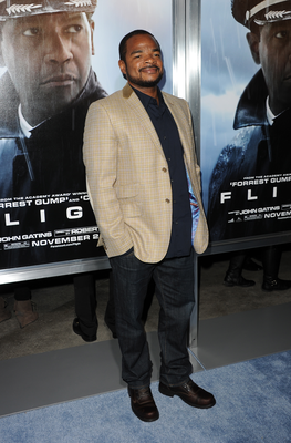 Jason Merritt/Getty Images