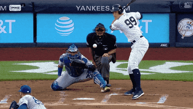 e68qfjkb2dse2iboc5ic.gif