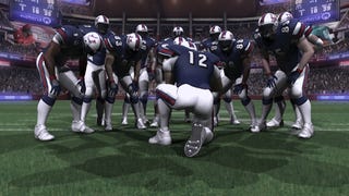 Illustration for article titled Introducing Soccer Relegation to American Football — in a Video Game