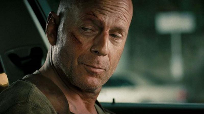 Image result for bruce willis free use