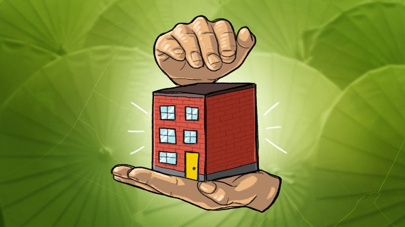 How to Choose the Best Renters Insurance