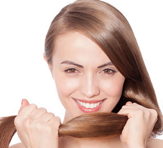 Illustration for article titled How To Regrow Lost Hair Naturally In 15 Minutes A Day Pdf Free
