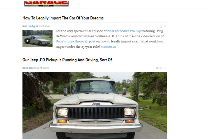 Patch No Cd Monster Garage Cars