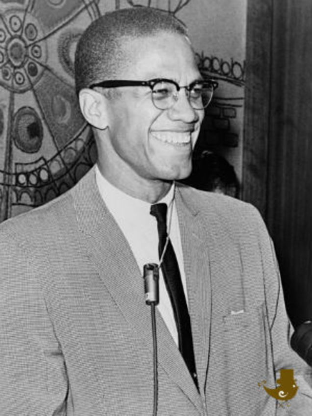 Ed Ford/Library of Congress