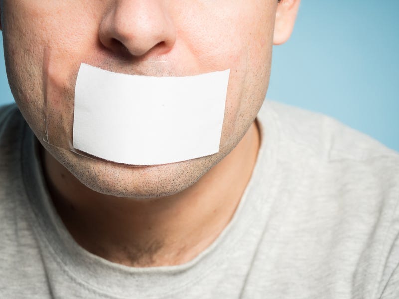 iStock