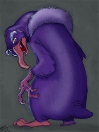 Illustration for article titled Blizzard Worldwide Invitational: How Much Is Your Goody Bag Worth?
