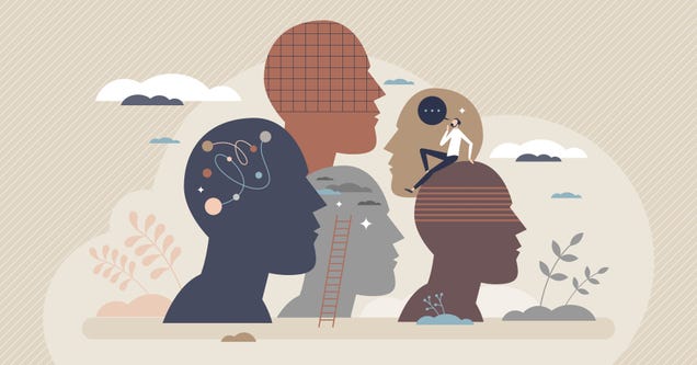 Neurodiversity at work: how to include and leverage employee differences