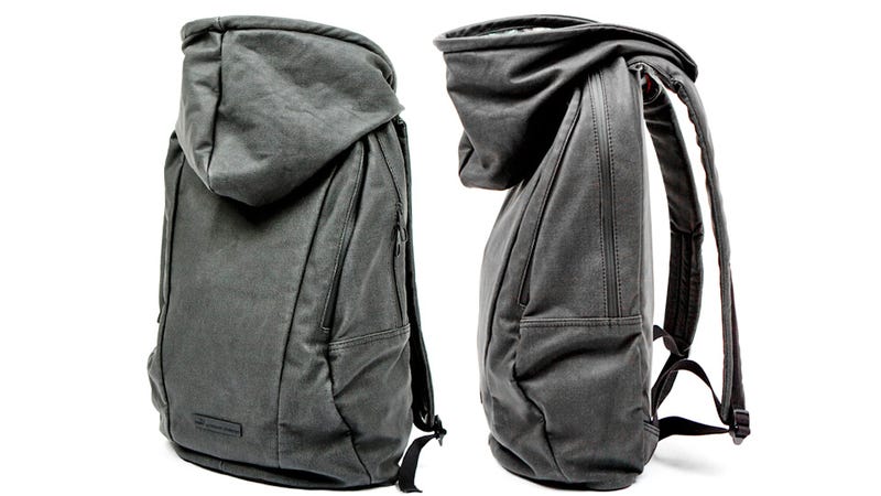puma hoodie backpack buy
