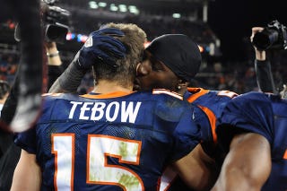 Illustration for article titled Denver Broncos Fans Petition Team To Make An "It Gets Better" Video
