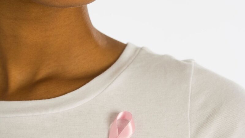 FDA begins process of revoking breast cancer drug Avastin.
