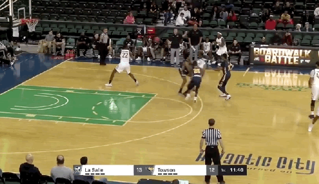 lkbj2trusf1llxtkzncs.gif