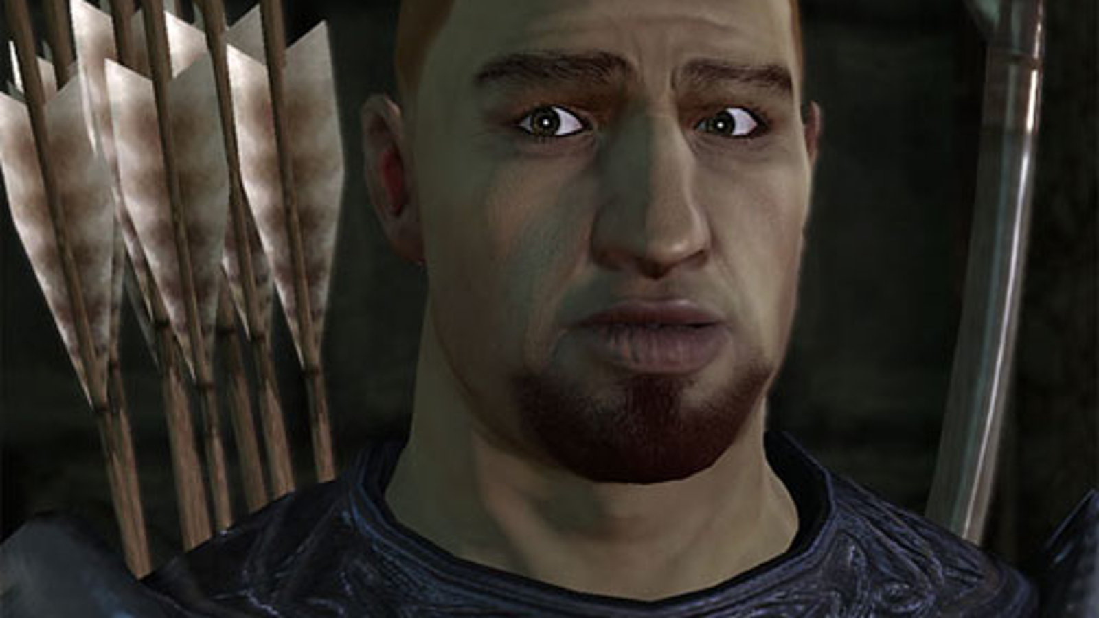 free download dragon age 2 signature edition