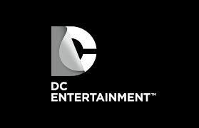 Illustration for article titled The DC Way