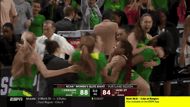 ic9laahsid4a58jng7sr.gif