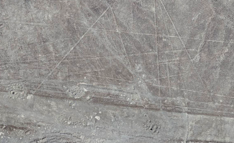 DESCUBREN MAS DE 50 NUEVAS LINEAS DE NAZCA I5kssbyye1ypriaepabq