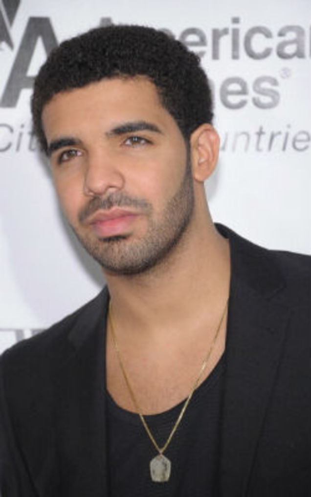 Michael Loccisano/Getty Images