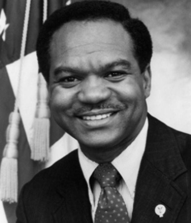 Illustration for article titled Pivotal Moments in CBC History