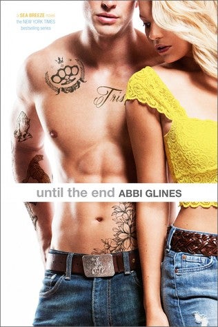 Illustration for article titled Abbi Glines Never Too Far Epub Bud