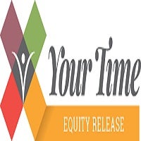Illustration for article titled Your Time Equity Release
