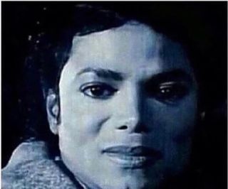 Illustration for article titled 