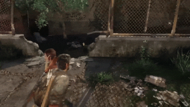 c7thukgzitmz1i1fpfop.gif