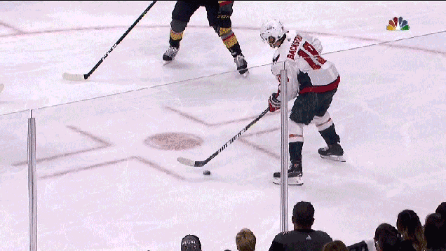 ll7rv83wkzulaw9hxdc5.gif