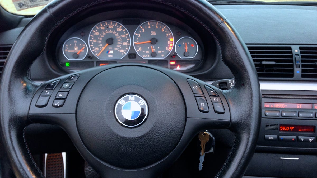 BMW 5 Series » 2001 Bmw M3 Convertible Review - BMW Car Pictures ... BMW 5 Series » 2001 Bmw M3 Convertible Review - BMW Car Pictures ...