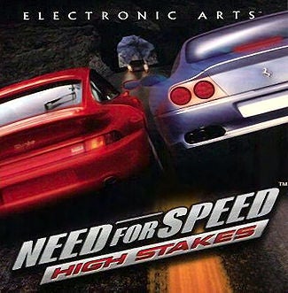 Illustration for article titled Anyone played this gem?