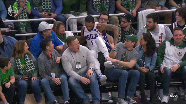 pkz3og88tf9rxntv80fk.gif