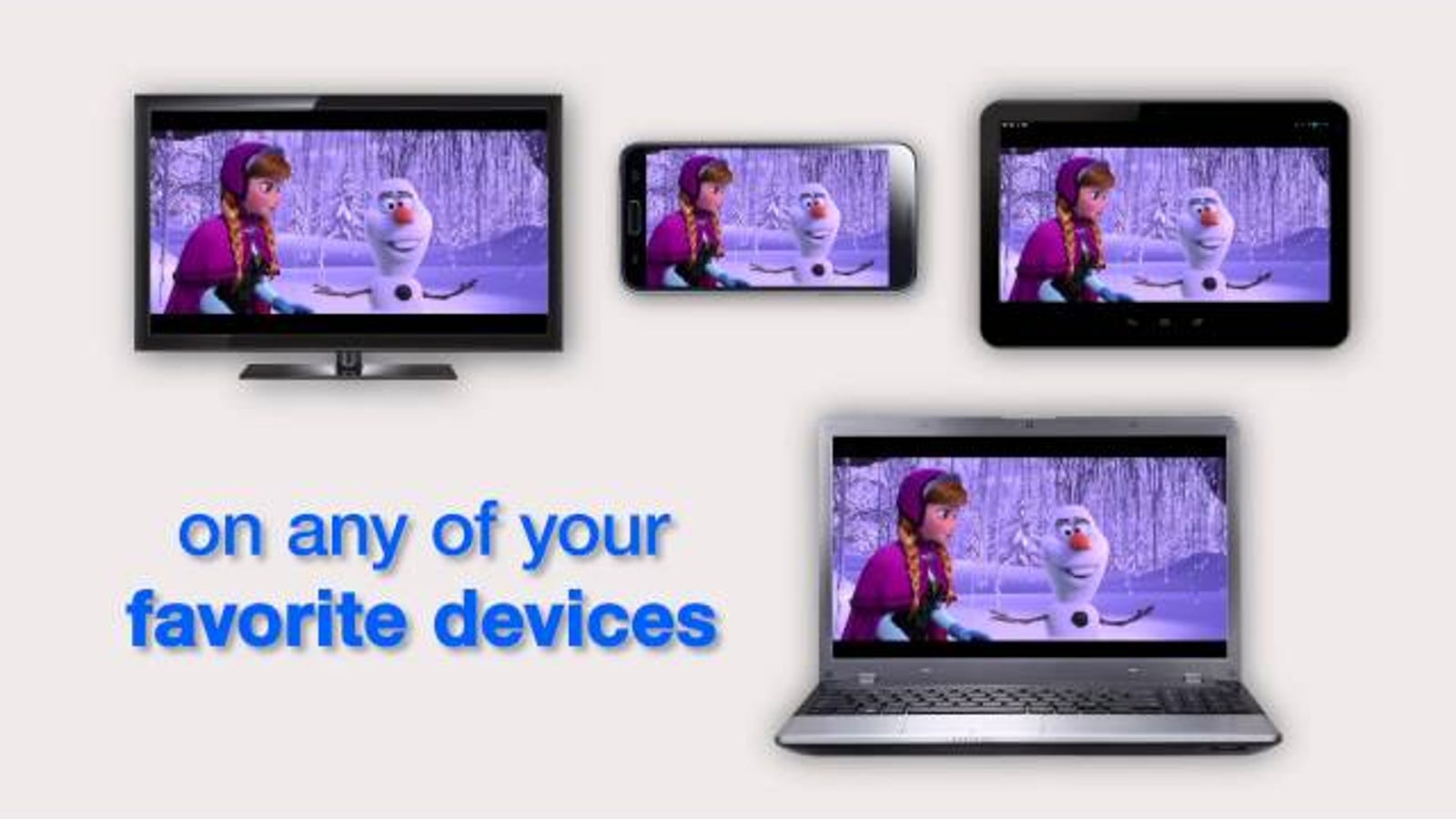 where can i download disney movies for free where can i download disney movies for free