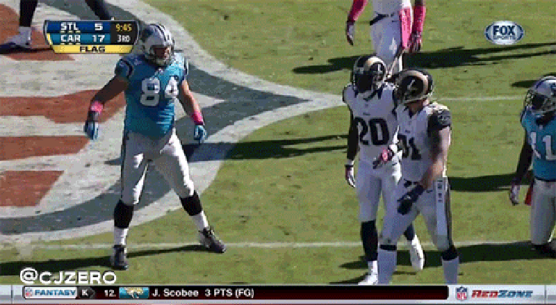 193t9d4853ubxgif.gif