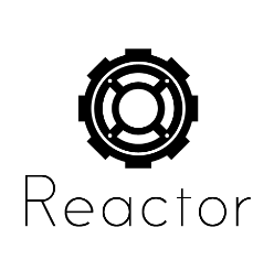 Illustration for article titled Playing with Reactor
