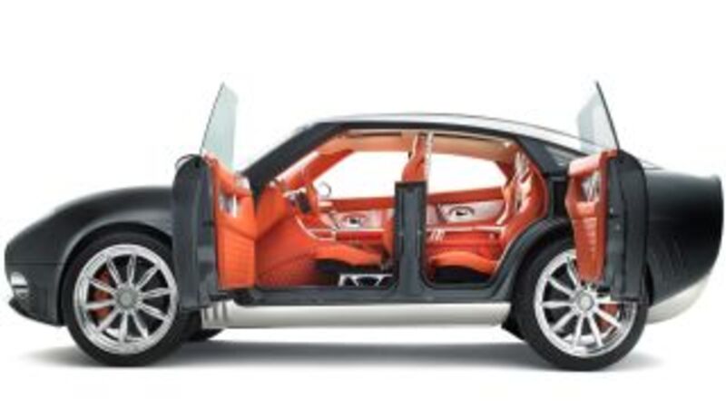 Illustration for article titled