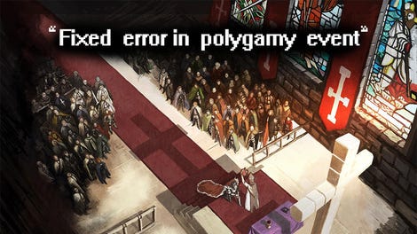 Certain Career Cheats Arent Working Anymore Crinricts Sims 4 Certain Career Cheats Arent Working Anymore Crinricts Sims 4
