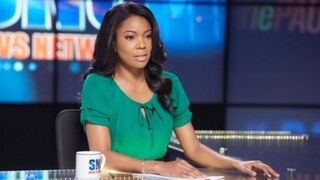 Gabrielle Union in Being Mary JaneBET