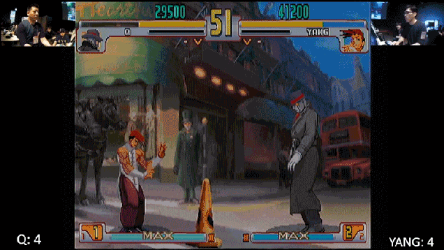 tfa47enbd8t33jqz7oqf.gif